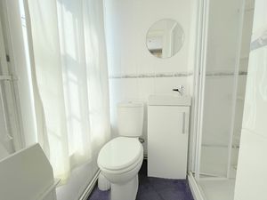 Western Road- click for photo gallery